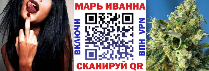 Бошки Шишки SATIVA & INDICA  маркетплейс формула  Белорецк 